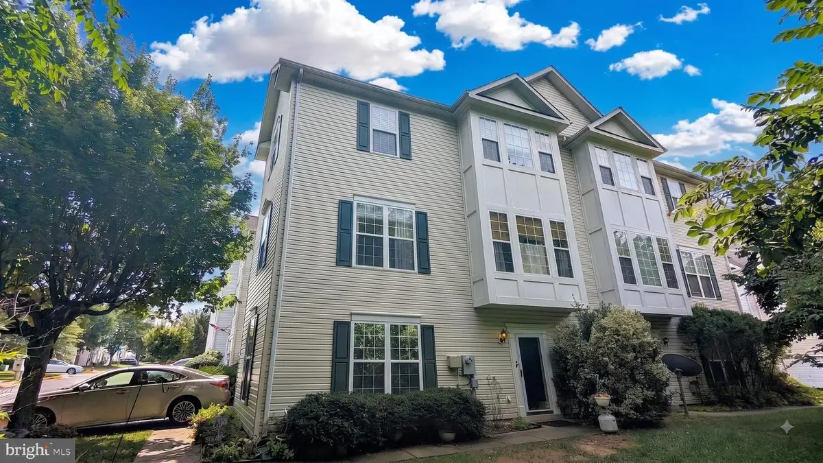 13407 Cleeve Hill Ct, Herndon, VA 20171 - #1
