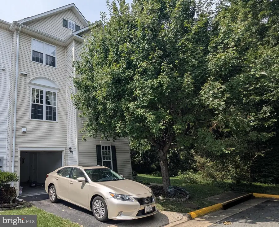 13407 Cleeve Hill Ct, Herndon, VA 20171 - #2