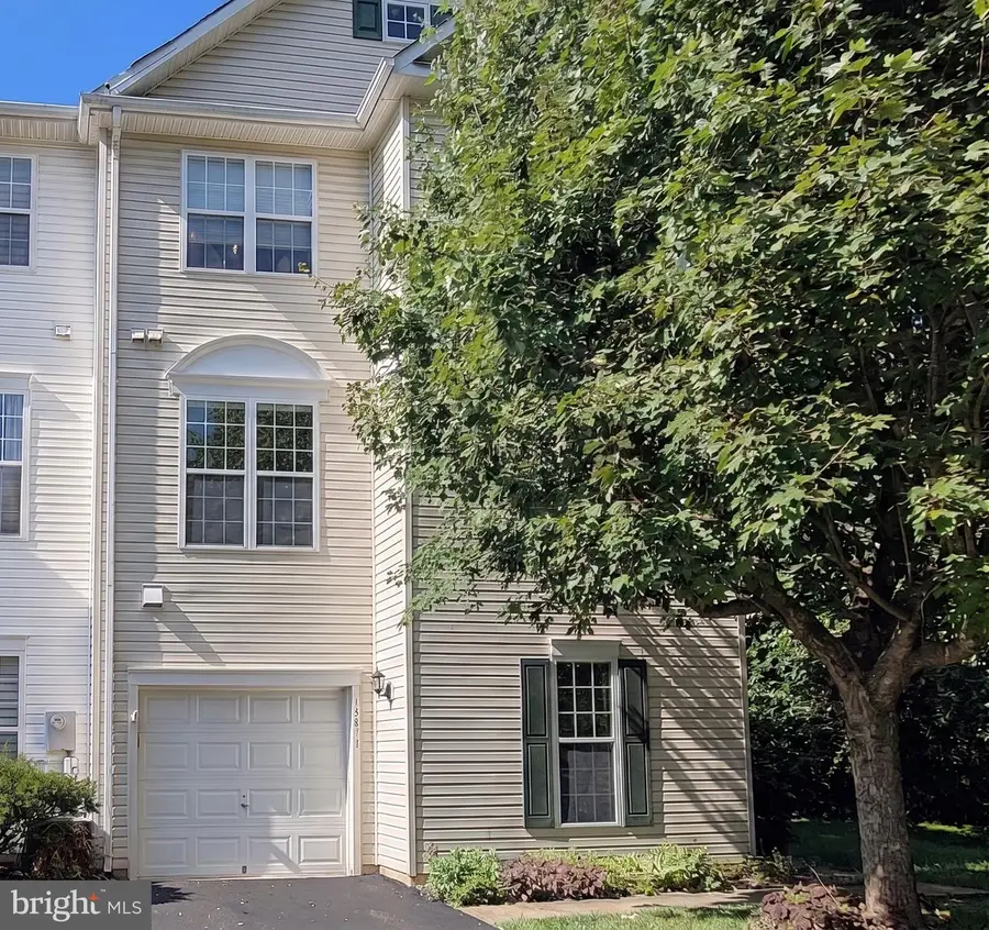 13407 Cleeve Hill Ct, Herndon, VA 20171 - #3