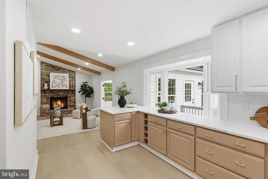 14983 Gold Post Ct, Centreville, VA 20121 - #2
