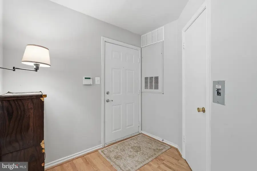 12158 Penderview Ln #1704, Fairfax, VA 22033 - #2