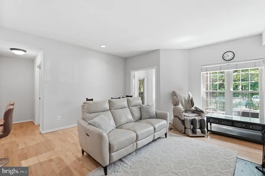 12158 Penderview Ln #1704, Fairfax, VA 22033 - #3