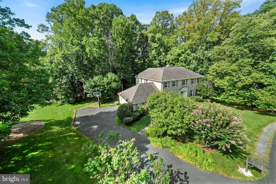 1160 Old Gate Ct, McLean, VA 22102 - #2