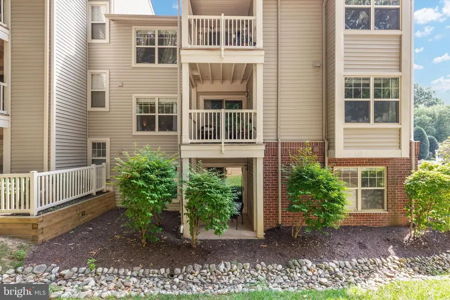 1706-a Ascot Way, Reston, VA 20190 - #3