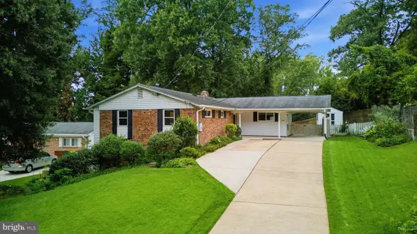 5506 Ventnor Ln, SPRINGFIELD, VA 22151