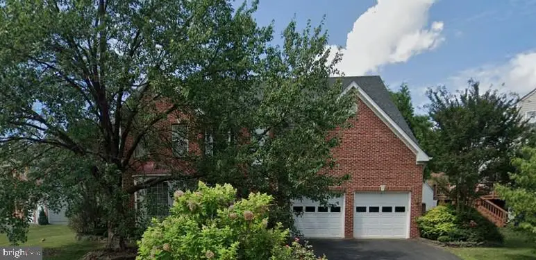 13109 Peach Leaf Pl, Fairfax, VA 22030 - #1