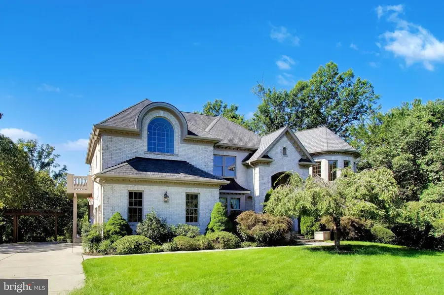 6639 Locust Way, Annandale, VA 22003 - #3