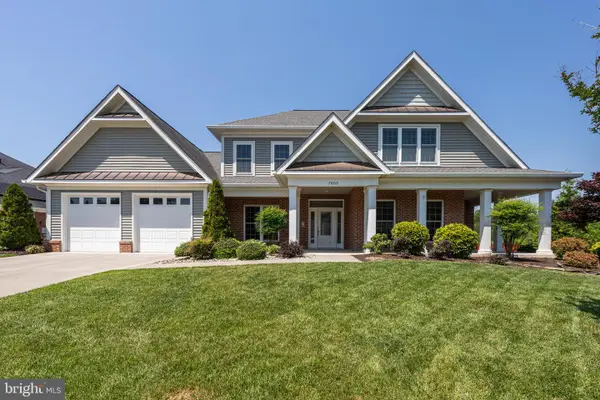 Address Withheld By Seller, SPRINGFIELD, VA 22150