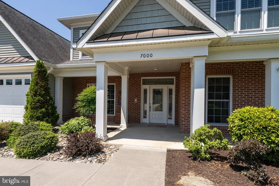 Address Withheld By Seller, Springfield, VA 22150 - #2