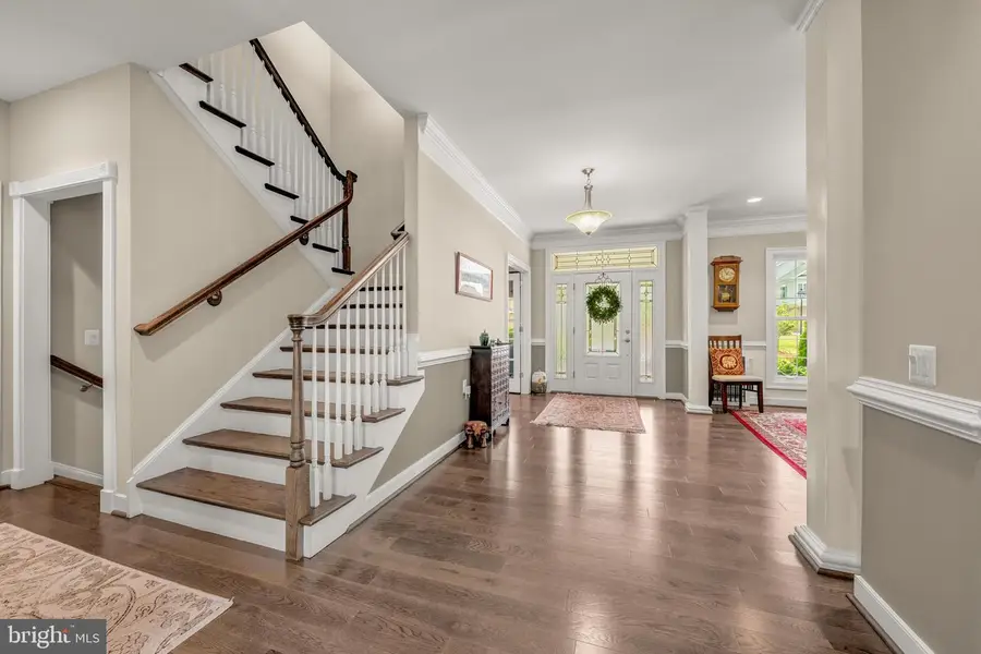 Address Withheld By Seller, Springfield, VA 22150 - #3
