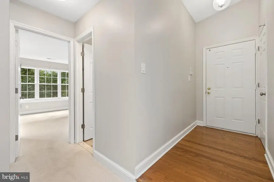 7507 Ashby Ln #m, Alexandria, VA 22315 - #2