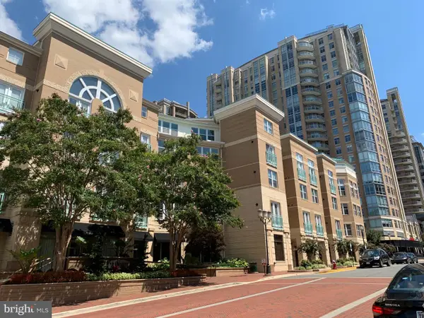 12000 Market St #483, RESTON, VA 20190