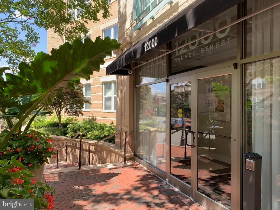 12000 Market St #483, Reston, VA 20190 - #2