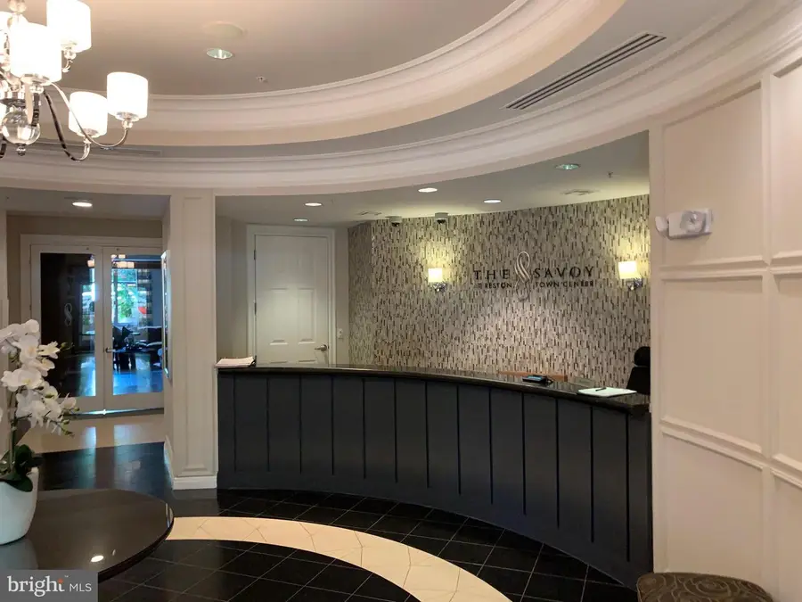 12000 Market St #483, Reston, VA 20190 - #3