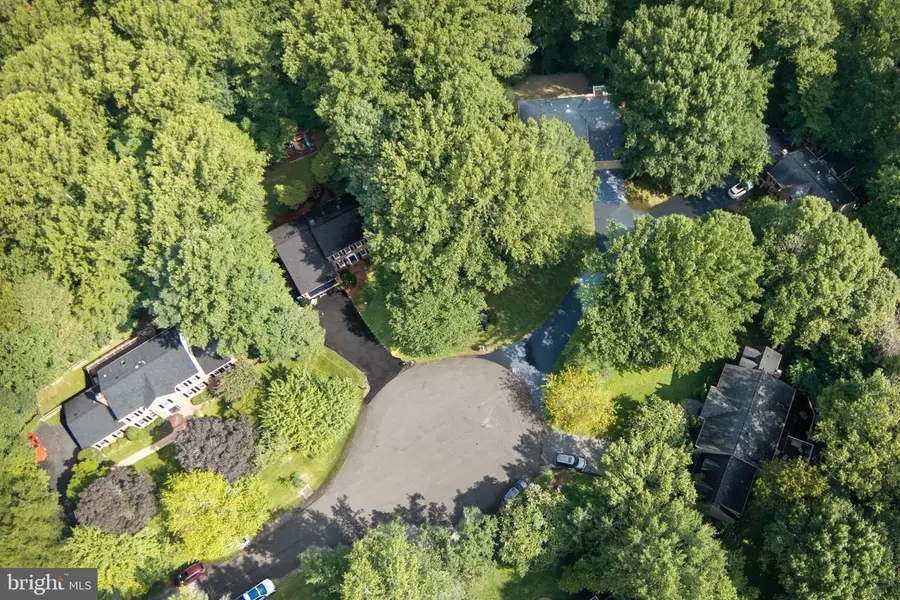 9900 Shady Cove Dr, Fairfax Station, VA 22039 - #3