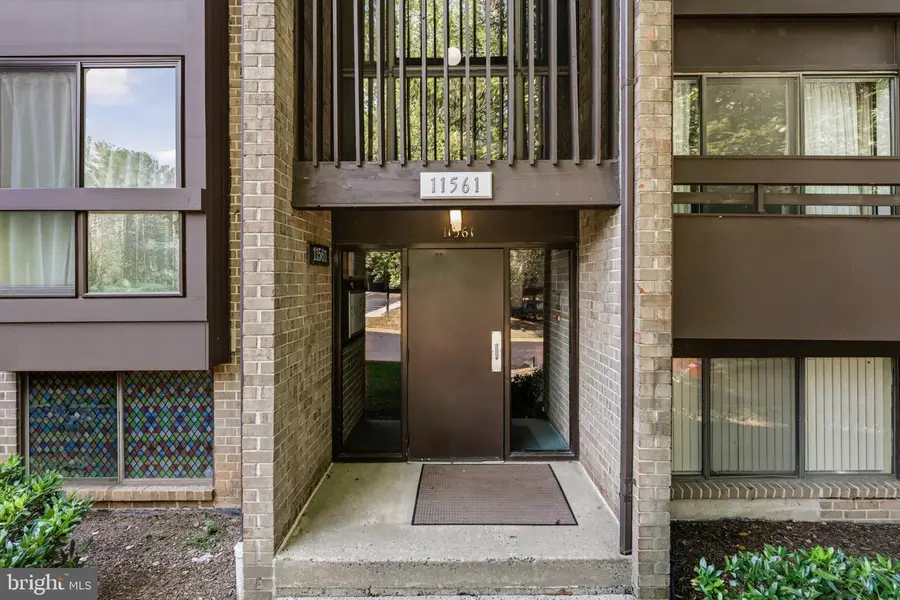 11561 Rolling Green Ct #13/201c, Reston, VA 20191 - #2