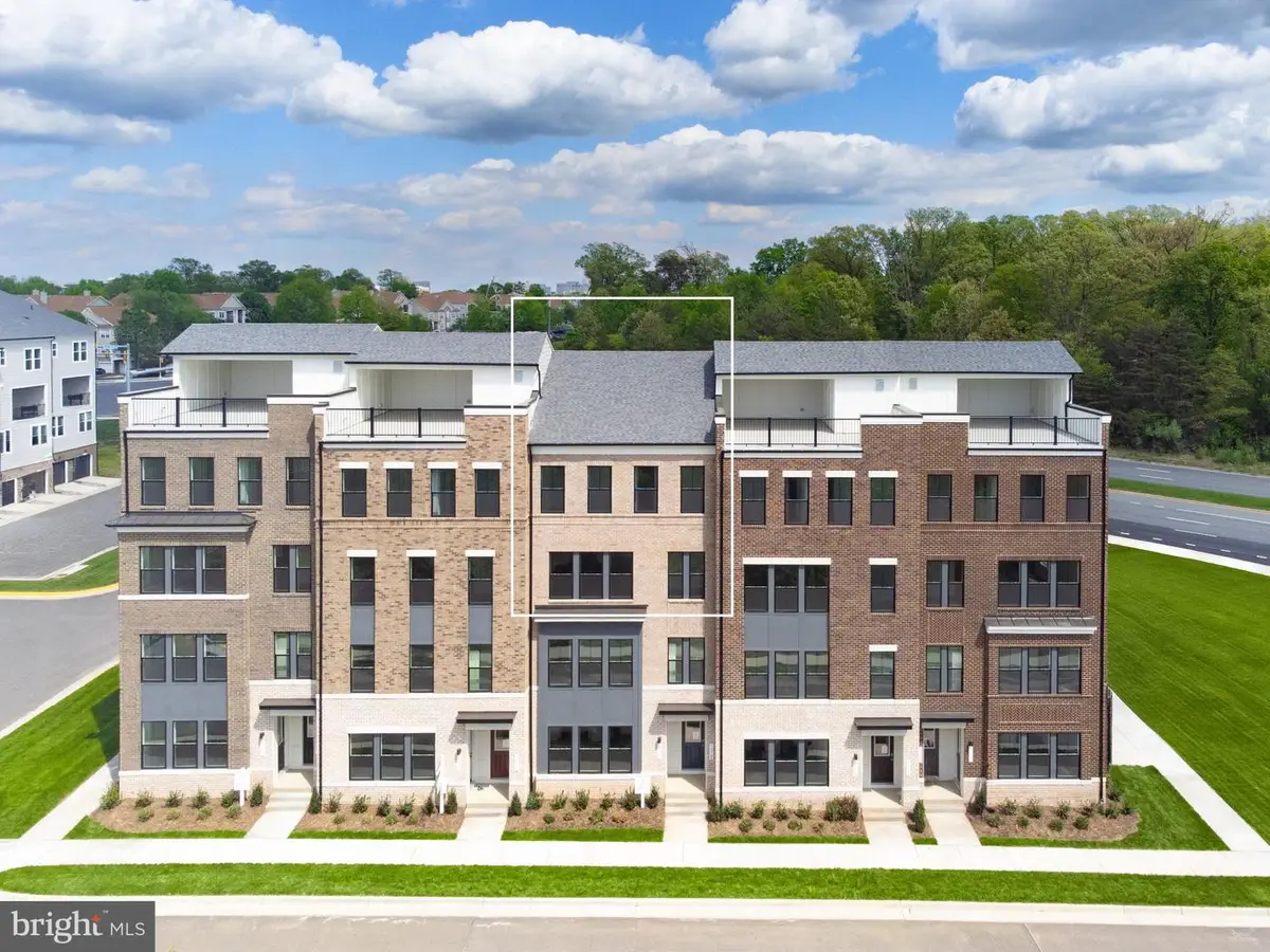 13708 Aviation Place, Herndon, VA 20171 - #1