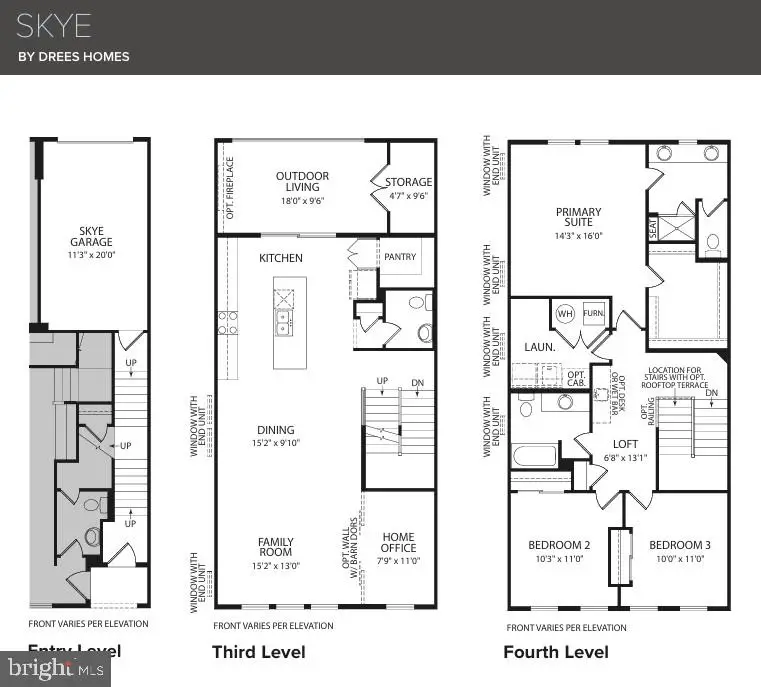 13708 Aviation Place, Herndon, VA 20171 - #3