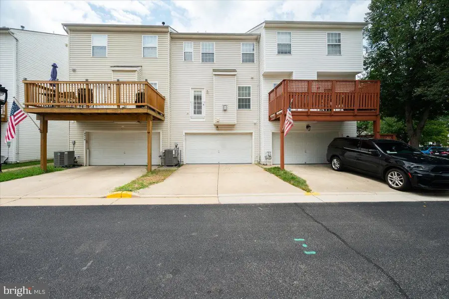 8506 Hallie Rose Pl, Alexandria, VA 22309 - #3