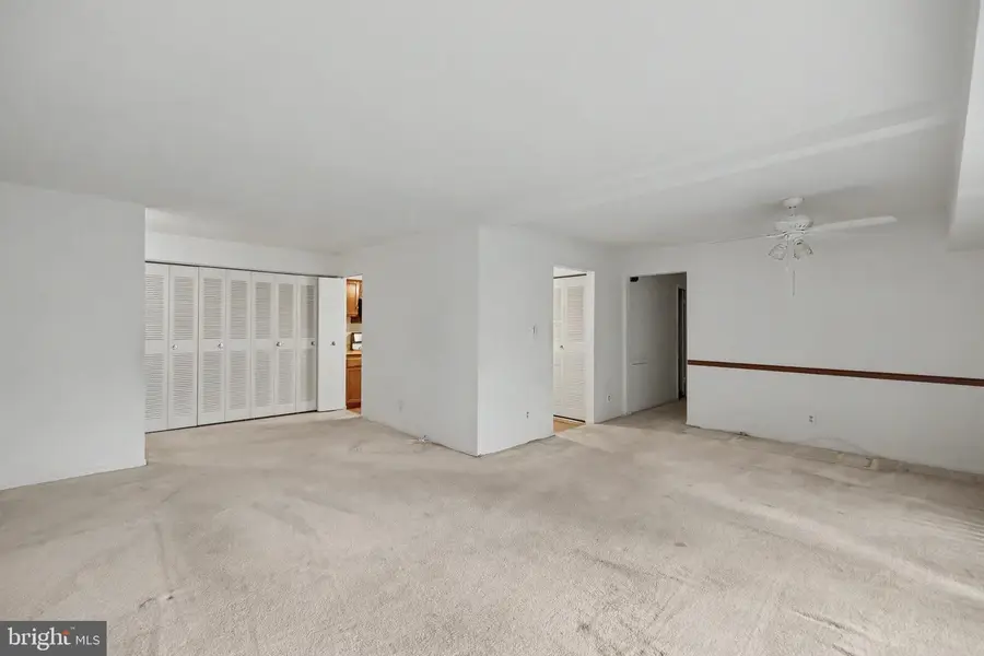 7804 Dassett Ct #t2, Annandale, VA 22003 - #3