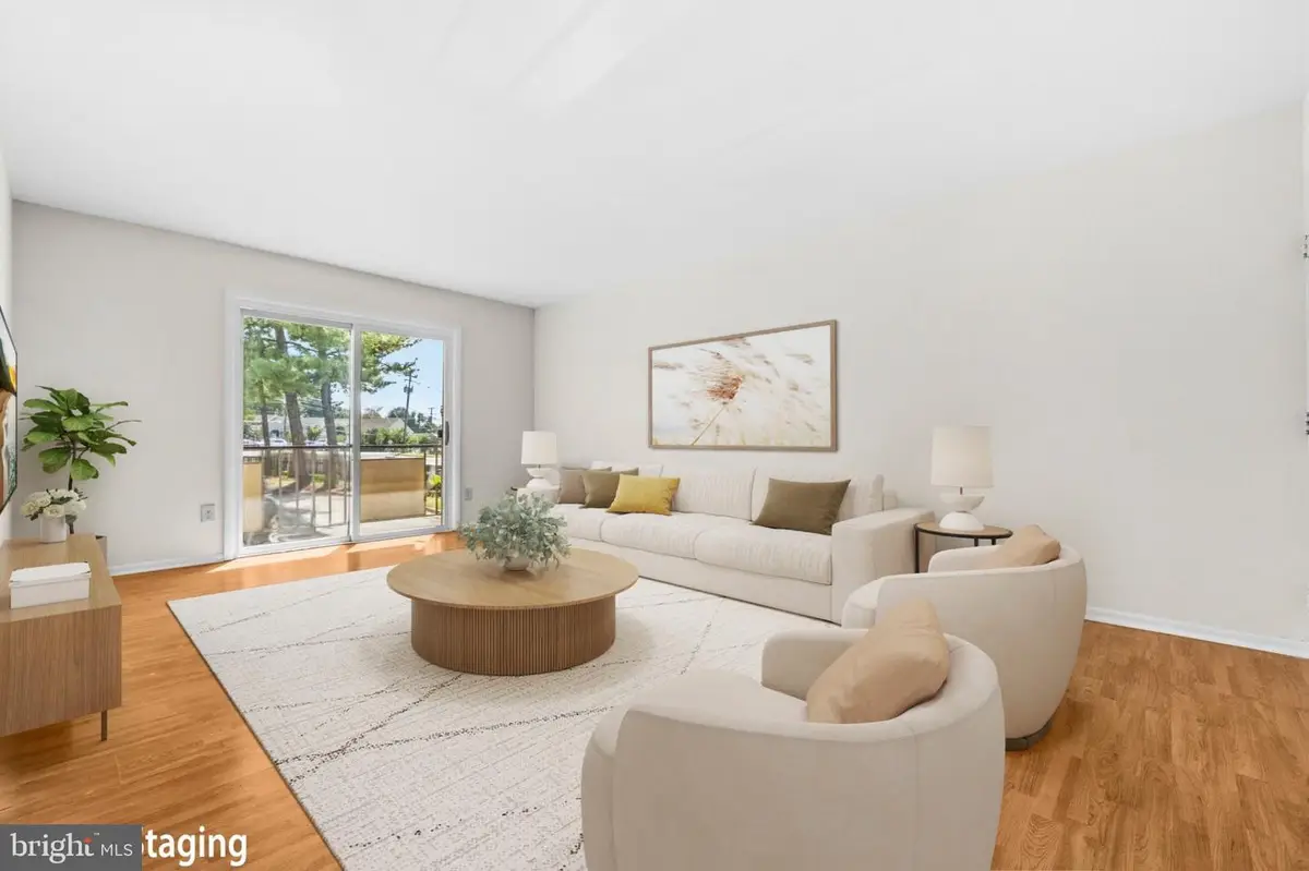 4260 Buckman Rd #46, Alexandria, VA 22309 - #1
