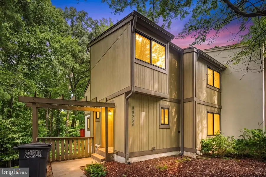 11736 Decade Ct, Reston, VA 20191 - #2