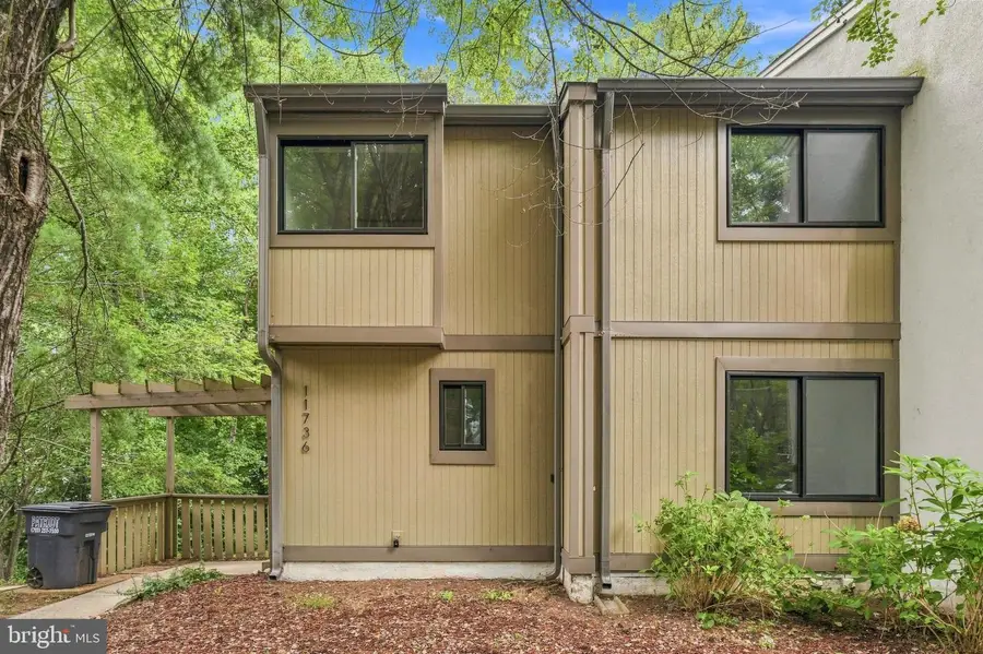 11736 Decade Ct, Reston, VA 20191 - #3