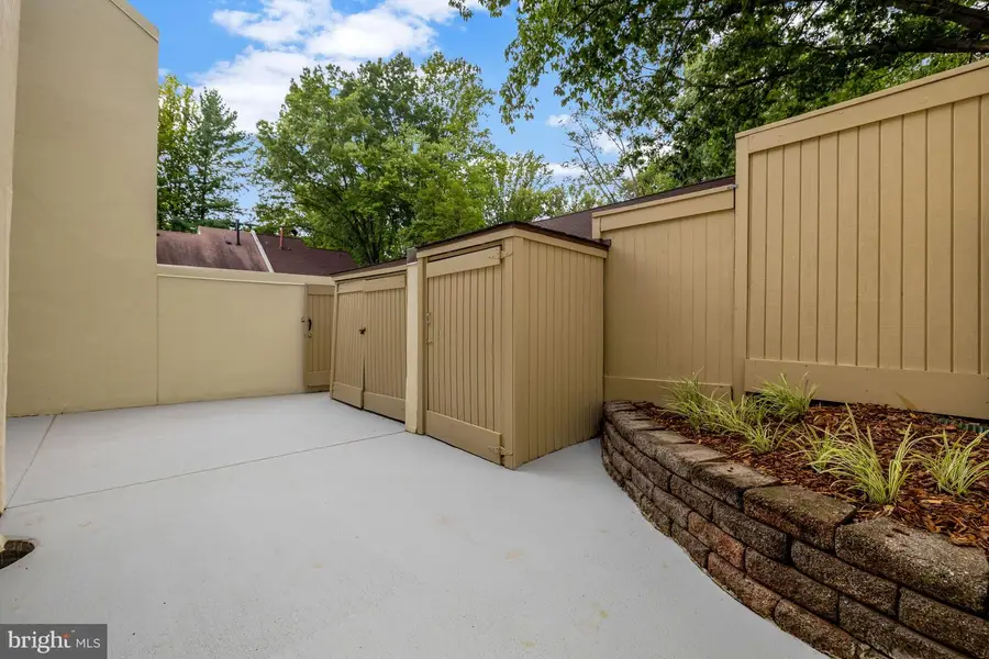 1591 Inlet Ct, Reston, VA 20190 - #3
