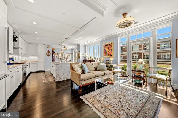6900 Fleetwood Rd #606, MCLEAN, VA 22101