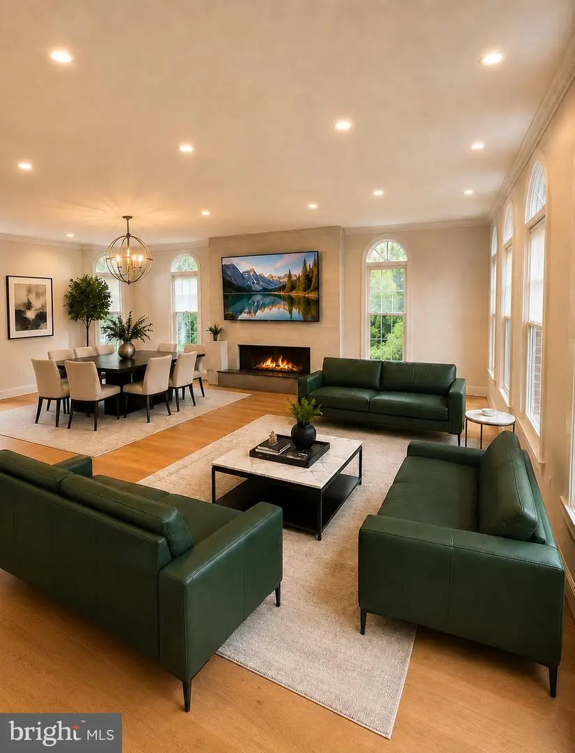 6429 Georgetown Pike, McLean, VA 22101 - #3