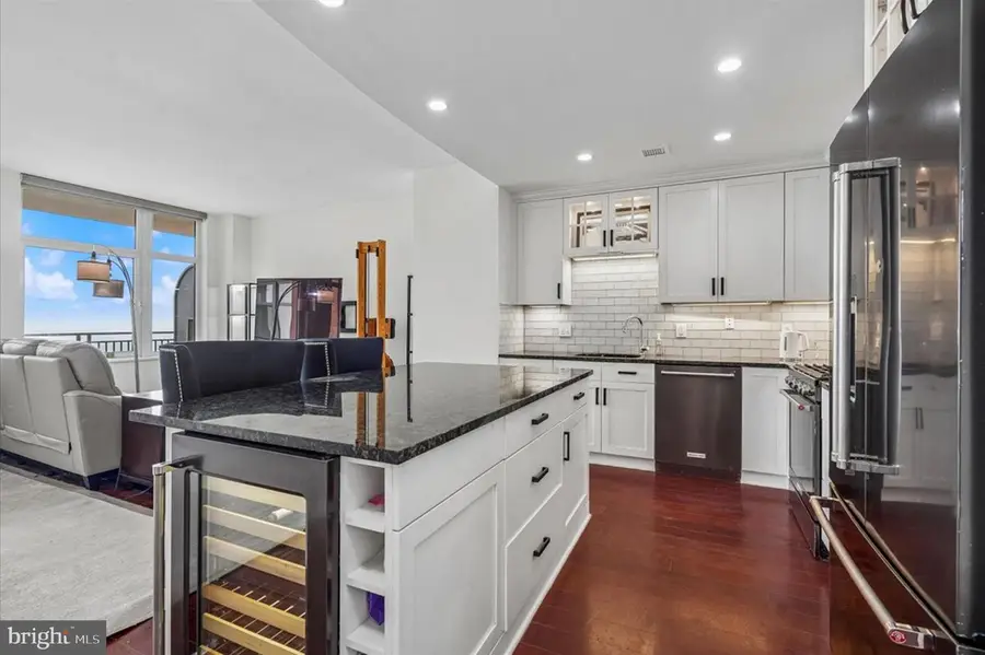 8220 Crestwood Heights Dr #1603, McLean, VA 22102 - #3