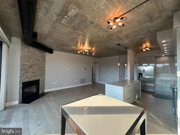 2230 George C Marshall Dr #1209, FALLS CHURCH, VA 22043