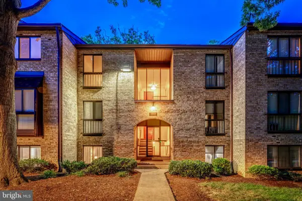 2055 Royal Fern Ct #1b, RESTON, VA 20191