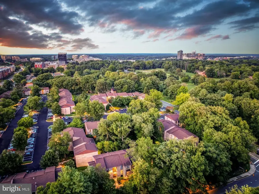 2055 Royal Fern Ct #1b, Reston, VA 20191 - #3