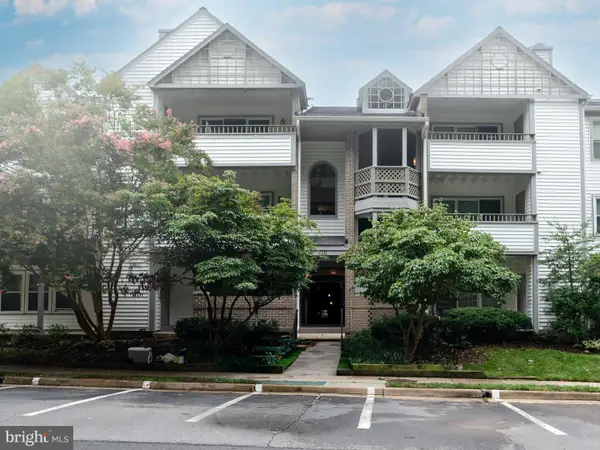 7711 Lafayette Forest Dr #02, ANNANDALE, VA 22003