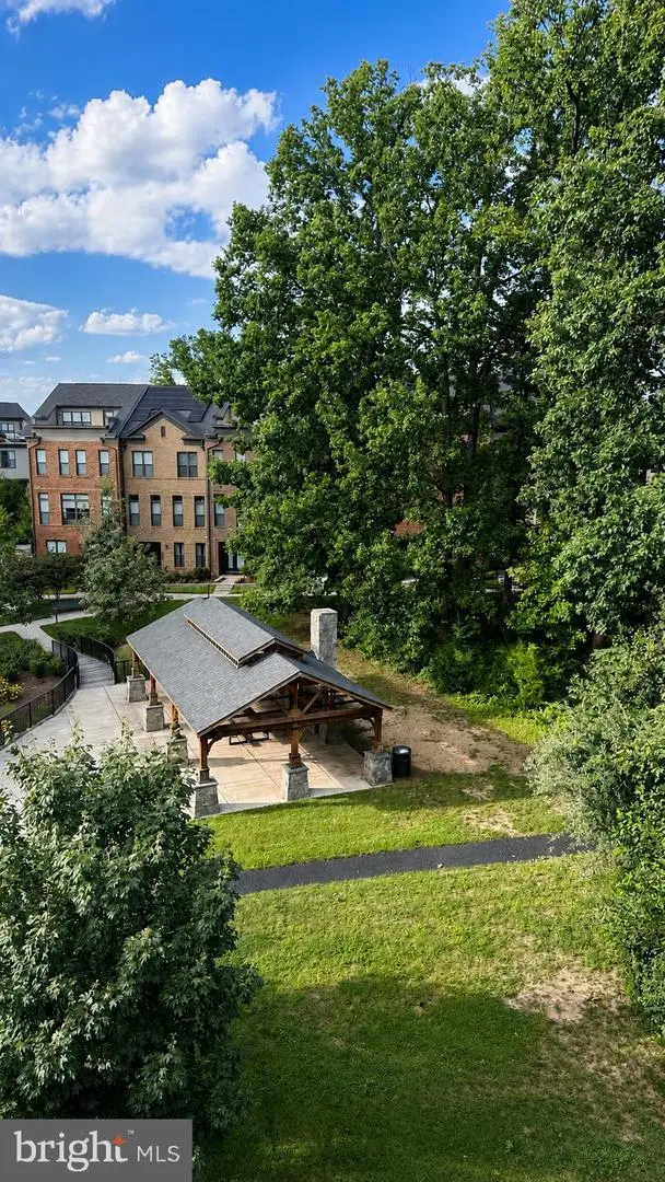 12288 Sessile Cmns, Fairfax, VA 22030 - #3