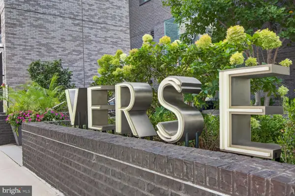 1650 Silver Hill Dr #1607, MCLEAN, VA 22102