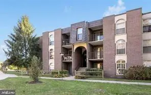 8308 Tobin Rd #t3, ANNANDALE, VA 22003