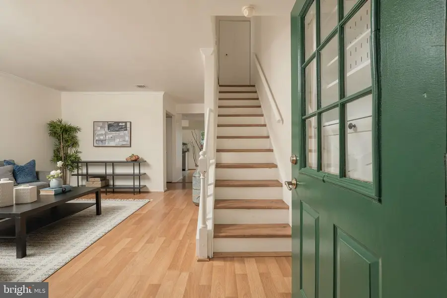 7001 Old Brentford Rd, Alexandria, VA 22310 - #2