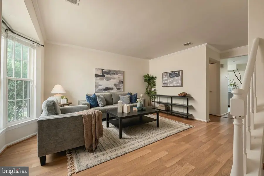 7001 Old Brentford Rd, Alexandria, VA 22310 - #3