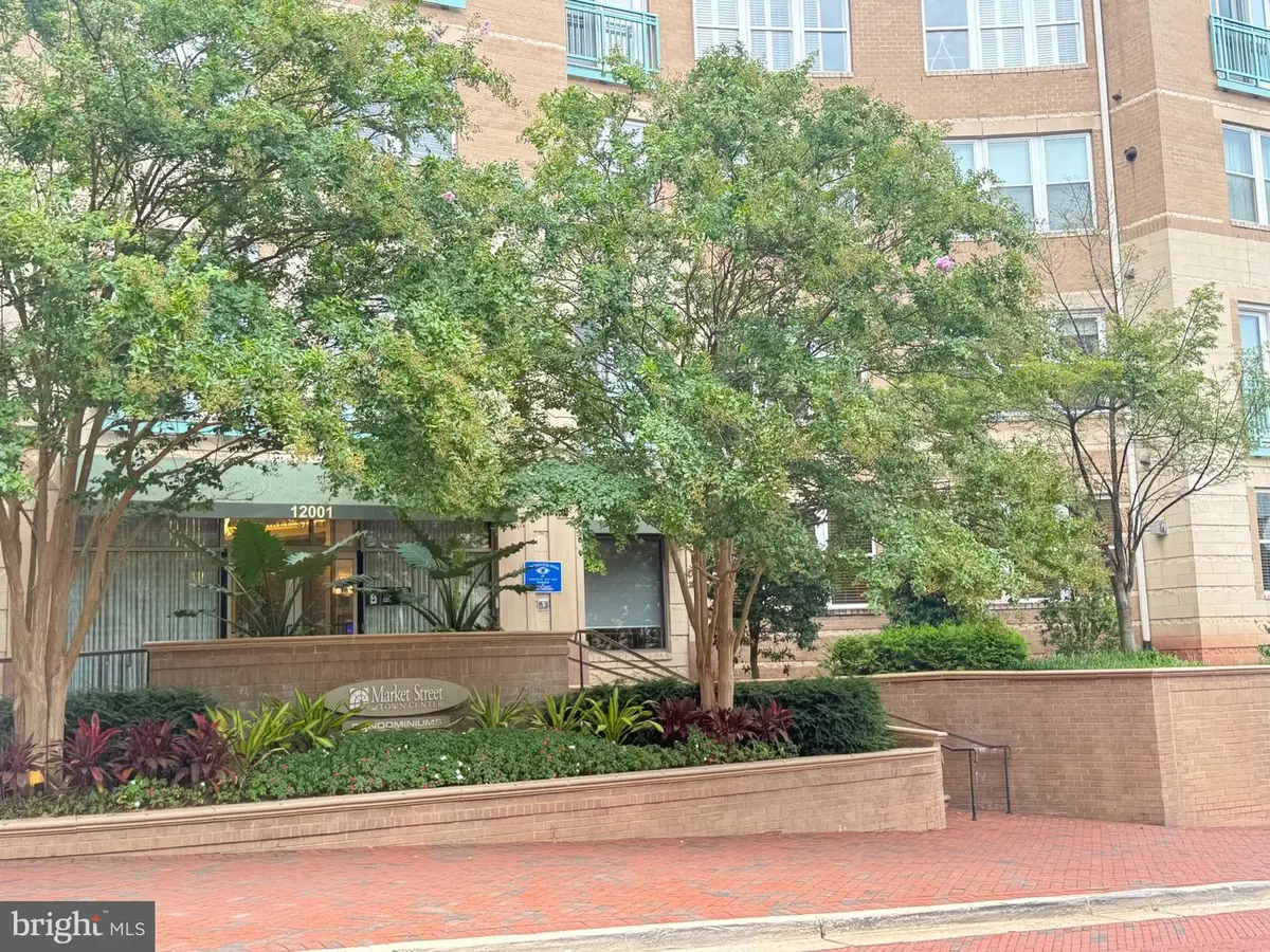 12001 Market St #159, Reston, VA 20190 - #1