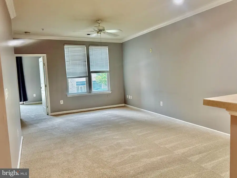 12001 Market St #159, Reston, VA 20190 - #2