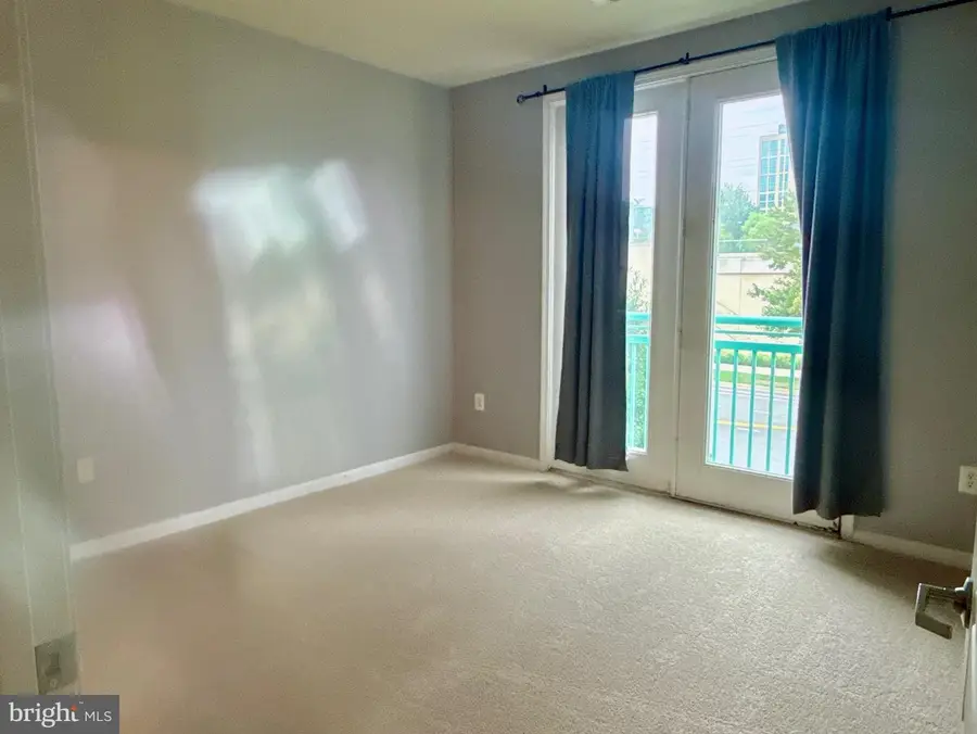 12001 Market St #159, Reston, VA 20190 - #3