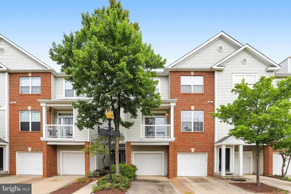 2426 Coopers Branch Ct #2426, HERNDON, VA 20171