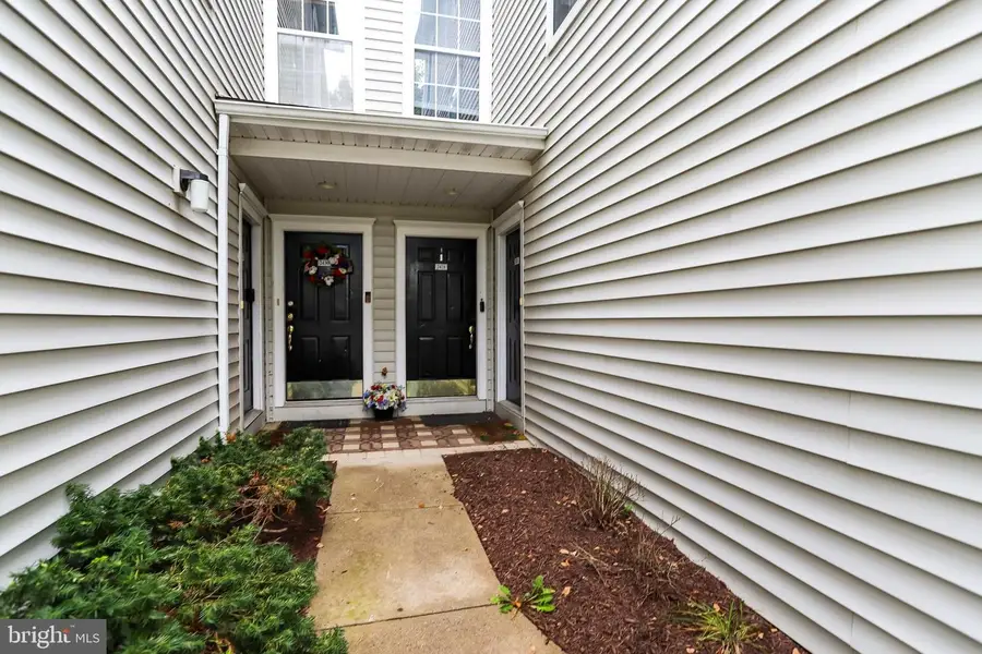 2426 Coopers Branch Ct #2426, Herndon, VA 20171 - #2