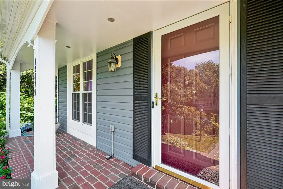 13479 Old Dairy Ct, Herndon, VA 20171 - #3