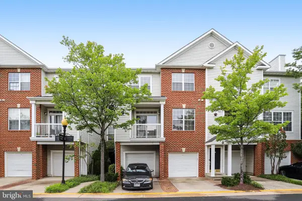 2433 Coopers Branch Ct, HERNDON, VA 20171