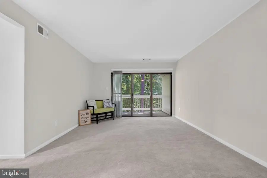 5757 Rexford Ct #m, Springfield, VA 22152 - #3