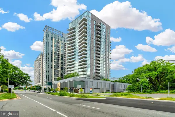 7887 Jones Branch Dr #503, MCLEAN, VA 22102