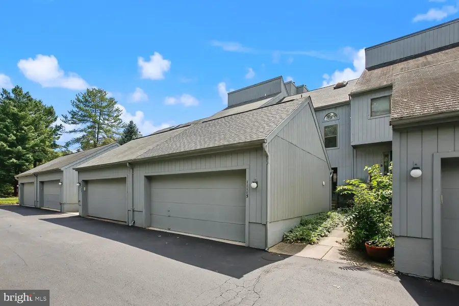 Address Withheld By Seller, Reston, VA 20191 - #2